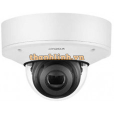 Camera WISENET ốp trần hồng ngoại XNV-8081R/VAP